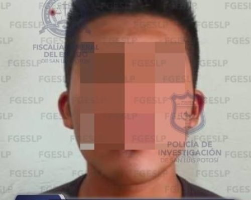 WhatsApp Image 2025-12-04 at 11.37.04 PM (1)