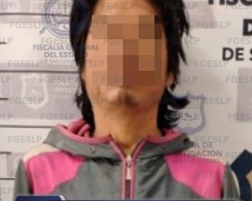 WhatsApp Image 2025-12-04 at 11.37.04 PM