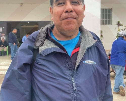 WhatsApp Image 2025-12-04 at 8.32.52 PM