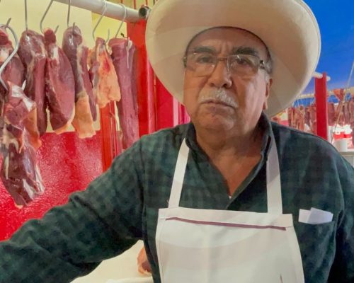 WhatsApp Image 2025-12-04 at 8.33.21 PM