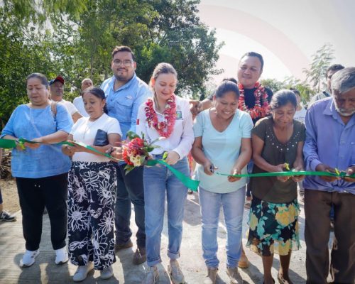 WhatsApp Image 2025-12-04 at 8.33.45 PM