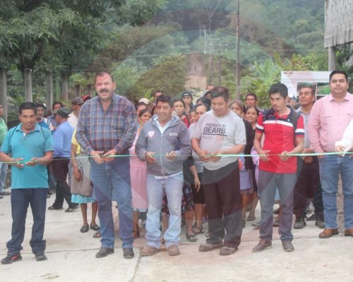 WhatsApp Image 2025-12-04 at 8.35.39 PM