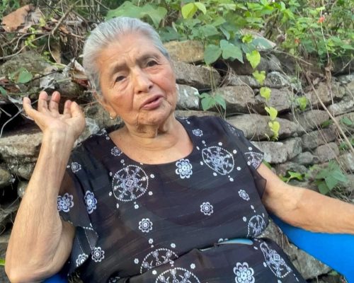 WhatsApp Image 2025-12-04 at 8.53.46 PM