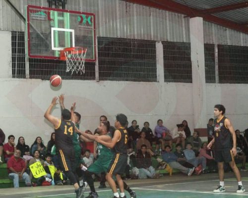 WhatsApp Image 2025-12-04 at 8.54.20 PM