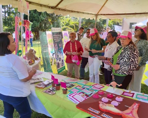 WhatsApp Image 2025-12-04 at 9.51.56 PM