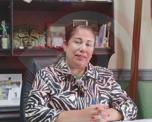 WhatsApp Image 2025-12-04 at 9.52.23 PM