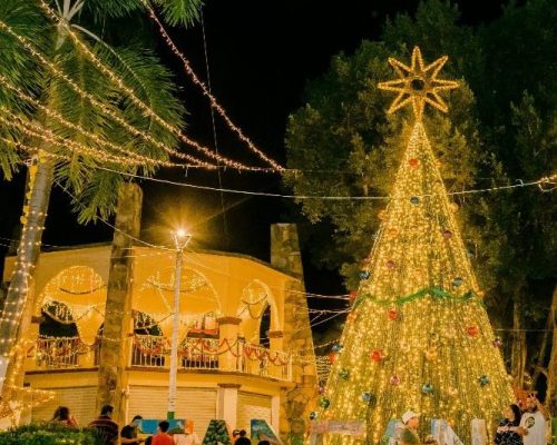 WhatsApp Image 2025-12-05 at 8.03.08 PM