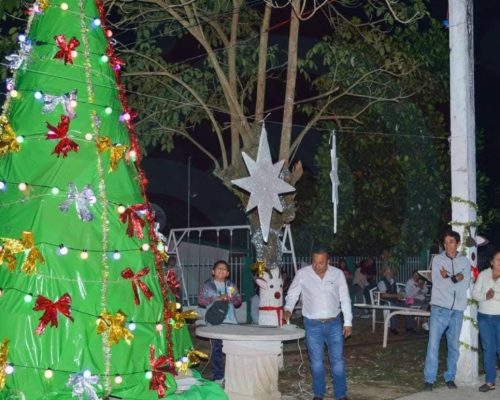 WhatsApp Image 2025-12-05 at 8.05.15 PM