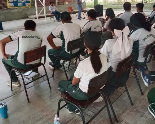 WhatsApp Image 2025-12-05 at 8.06.02 PM