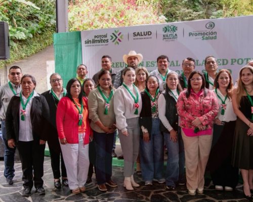 WhatsApp Image 2025-12-05 at 8.07.57 PM