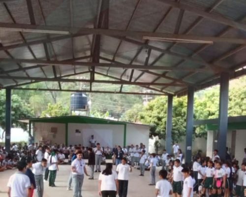 WhatsApp Image 2025-12-05 at 8.09.03 PM