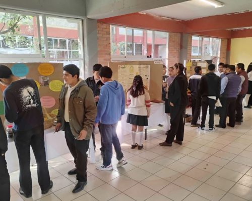 WhatsApp Image 2025-12-05 at 9.30.55 PM