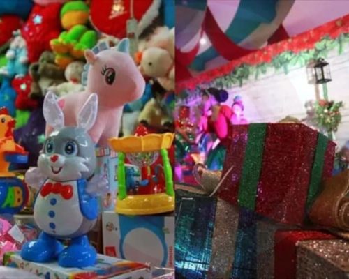 WhatsApp Image 2025-12-05 at 9.32.33 PM