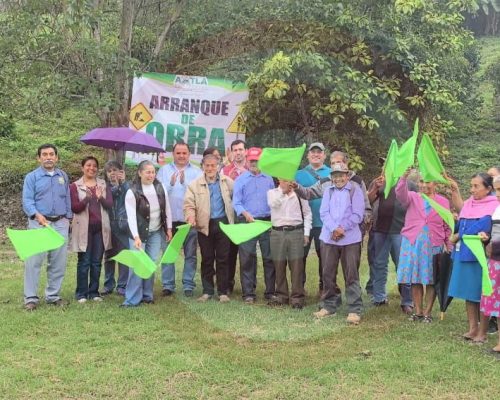 WhatsApp Image 2025-12-06 at 10.00.14 PM