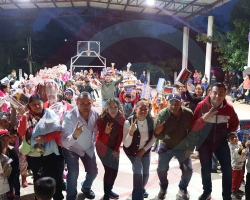 WhatsApp Image 2025-12-06 at 10.02.59 PM