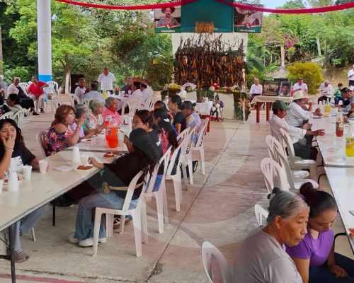 WhatsApp Image 2025-12-06 at 10.05.16 PM