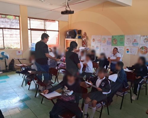 WhatsApp Image 2025-12-06 at 10.30.07 PM