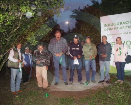 WhatsApp Image 2025-12-06 at 10.31.16 PM