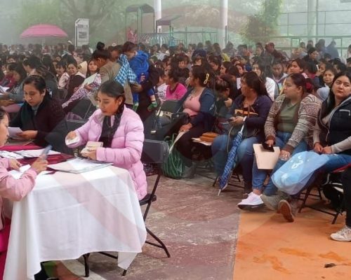 WhatsApp Image 2025-12-06 at 10.41.31 PM