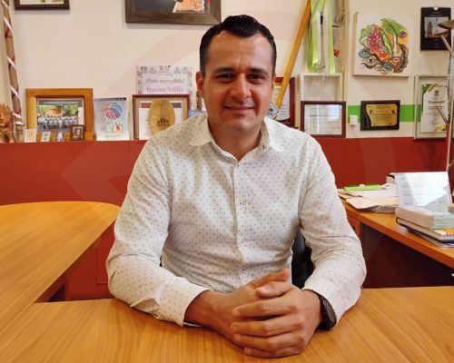 WhatsApp Image 2025-12-06 at 10.42.32 PM