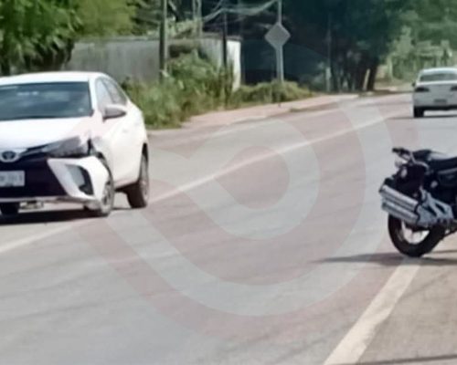 WhatsApp Image 2025-12-06 at 10.56.56 PM