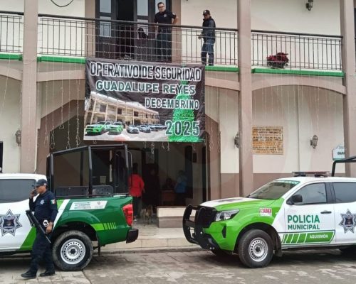 WhatsApp Image 2025-12-06 at 9.29.38 PM