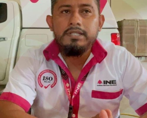 WhatsApp Image 2025-12-06 at 9.55.31 PM