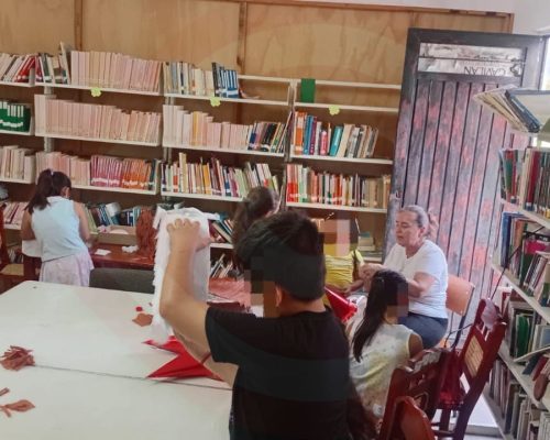 WhatsApp Image 2025-12-08 at 10.37.47 PM