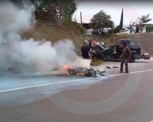 WhatsApp Image 2025-12-08 at 10.54.09 PM