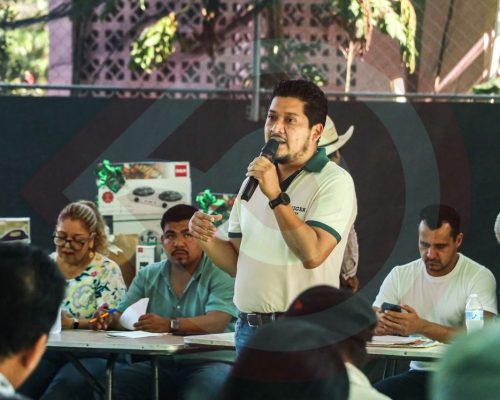 WhatsApp Image 2025-12-08 at 11.08.57 PM