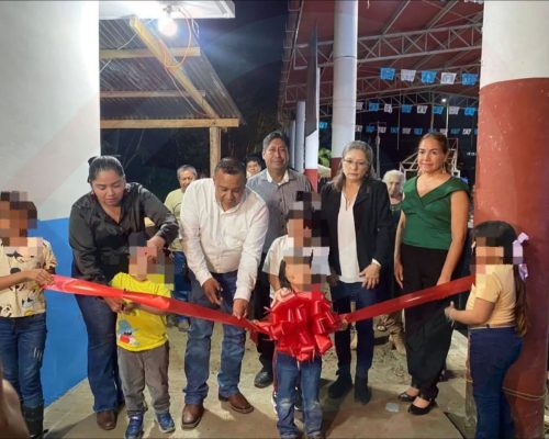 WhatsApp Image 2025-12-08 at 8.58.46 PM