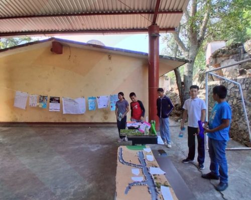 WhatsApp Image 2025-12-08 at 9.05.45 PM