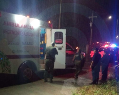 WhatsApp Image 2025-12-08 at 9.07.28 PM