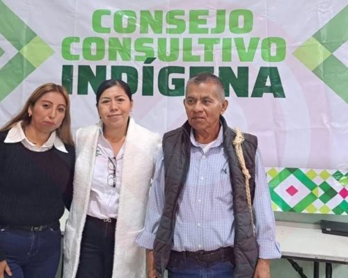 WhatsApp Image 2025-12-08 at 9.09.59 PM