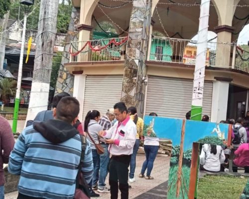 WhatsApp Image 2025-12-08 at 9.17.23 PM