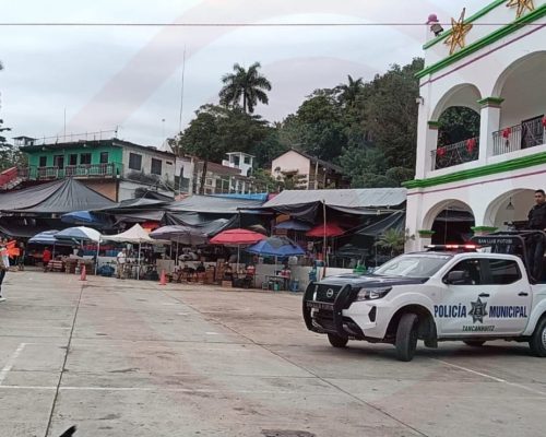 WhatsApp Image 2025-12-08 at 9.18.58 PM