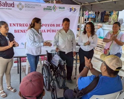 WhatsApp Image 2025-12-08 at 9.19.52 PM