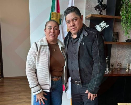 WhatsApp Image 2025-12-08 at 9.33.21 PM