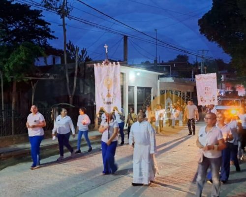 WhatsApp Image 2025-12-08 at 9.34.14 PM