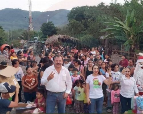 WhatsApp Image 2025-12-08 at 9.42.03 PM