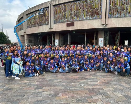 WhatsApp Image 2025-12-08 at 9.43.08 PM