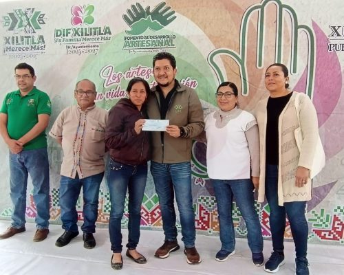 WhatsApp Image 2025-12-08 at 9.44.55 PM