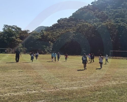 WhatsApp Image 2025-12-09 at 11.35.03 PM