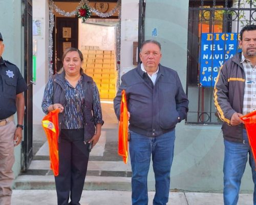 WhatsApp Image 2025-12-09 at 11.45.35 PM