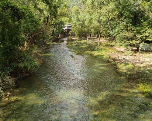 WhatsApp Image 2025-12-09 at 11.47.07 PM