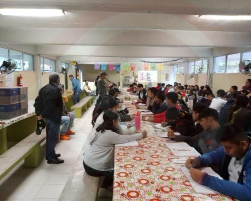 WhatsApp Image 2025-12-09 at 9.30.01 PM