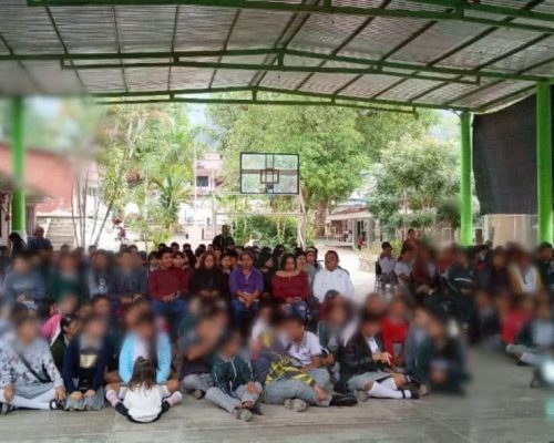 WhatsApp Image 2025-12-09 at 9.33.49 PM