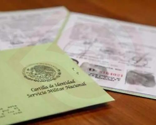 WhatsApp Image 2025-12-10 at 12.17.51 AM