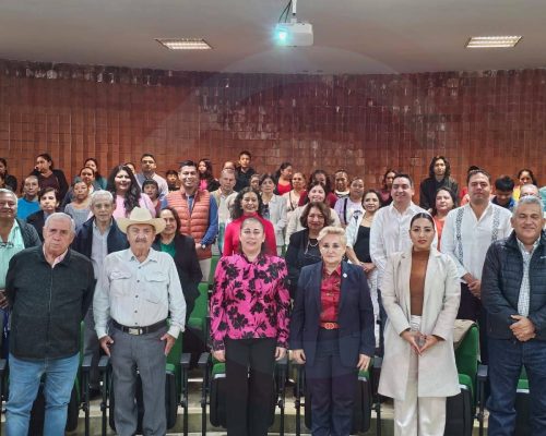 WhatsApp Image 2025-12-10 at 12.24.38 AM