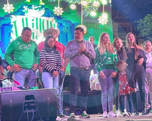 WhatsApp Image 2025-12-10 at 12.33.00 AM